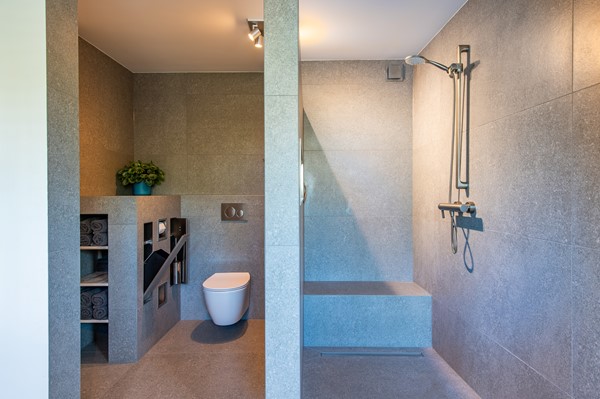 Medium property photo - Randmeerstraat 43, 2162 LJ Lisse